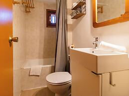 Apartamentos 3000 Formigal