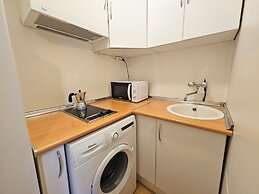 Apartamentos 3000 Formigal