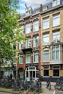 Atlantis Hotel Amsterdam