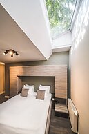 Atlantis Hotel Amsterdam