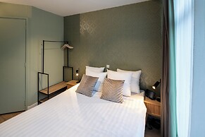 Atlantis Hotel Amsterdam