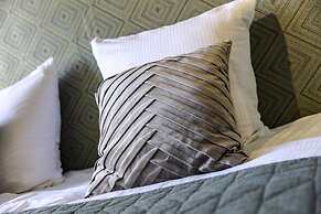 Atlantis Hotel Amsterdam