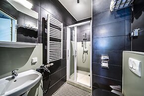 Atlantis Hotel Amsterdam