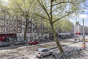 Atlantis Hotel Amsterdam