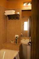 Hotel Rural La Data