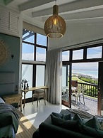 Shaloha Guesthouse on Supertubes