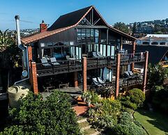 Shaloha Guesthouse on Supertubes