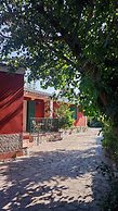 Villa Franca