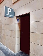 Sercotel Calle Mayor