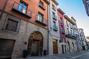 Sercotel Calle Mayor
