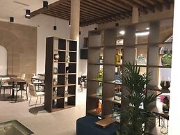 Sercotel Calle Mayor