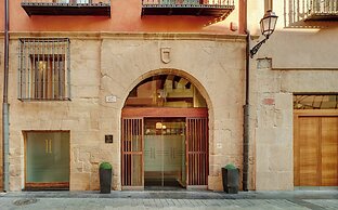 Sercotel Calle Mayor