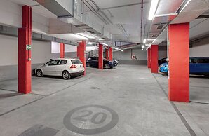 Sercotel Calle Mayor