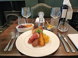 The Linden Stansted