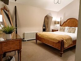 The Linden Stansted