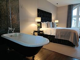 The Linden Stansted