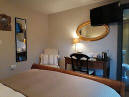 The Linden Stansted