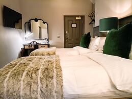 The Linden Stansted