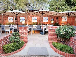 The Linden Stansted