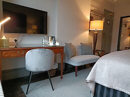 The Linden Stansted