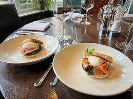 The Linden Stansted