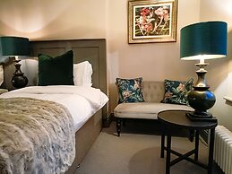 The Linden Stansted