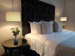 The Linden Stansted