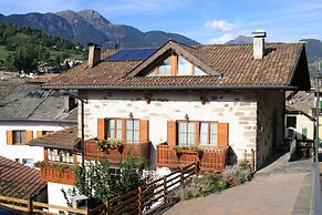 Affittacamere Corradini