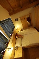 Affittacamere Corradini