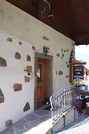 Affittacamere Corradini