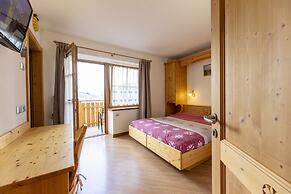 Affittacamere Corradini