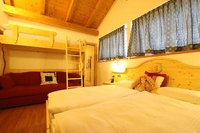 Affittacamere Corradini