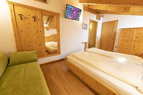 Affittacamere Corradini