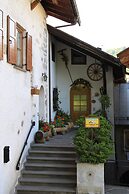 Affittacamere Corradini