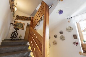 Affittacamere Corradini