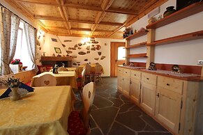 Affittacamere Corradini