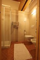 Affittacamere Corradini