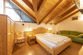 Affittacamere Corradini