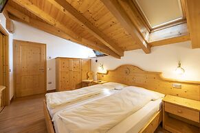 Affittacamere Corradini