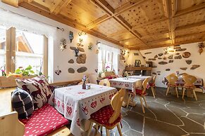 Affittacamere Corradini