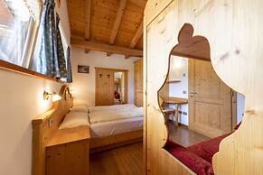 Affittacamere Corradini