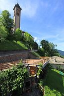 Affittacamere Corradini