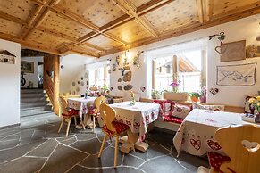 Affittacamere Corradini