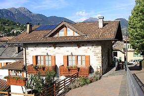 Affittacamere Corradini