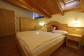 Affittacamere Corradini