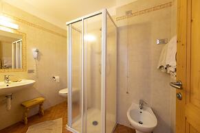 Affittacamere Corradini