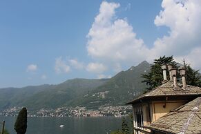 Hotel Ristorante Vapore