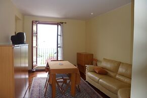 Hotel Ristorante Vapore