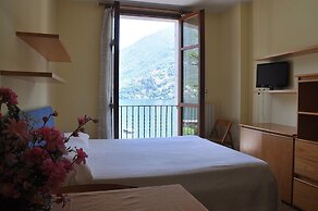 Hotel Ristorante Vapore