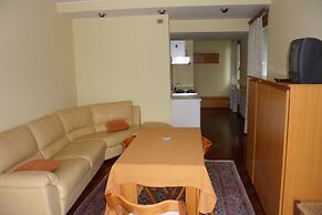 Hotel Ristorante Vapore